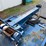 2000-ford-f550-image-20