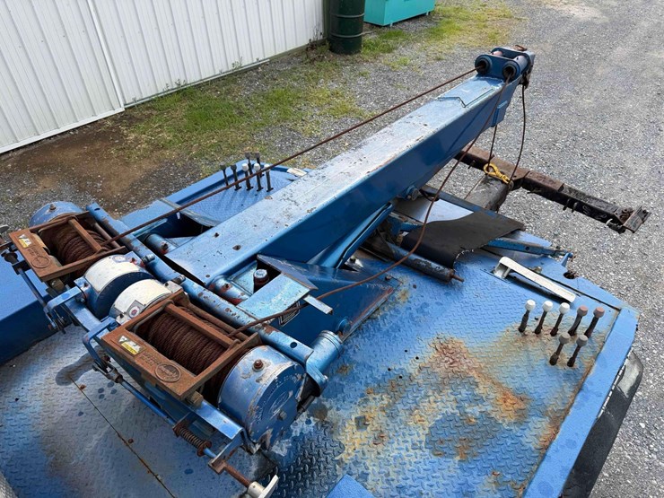 2000-ford-f550-image-20