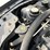 2008-ford-taurus-x-image-102