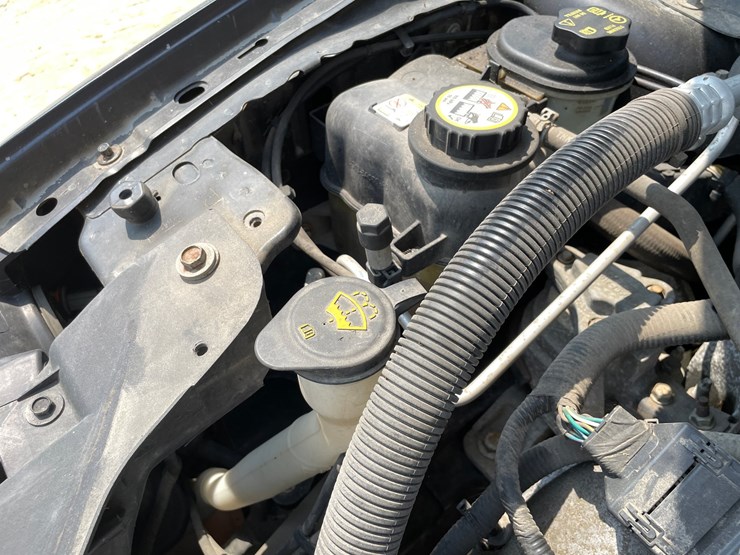2008-ford-taurus-x-image-102