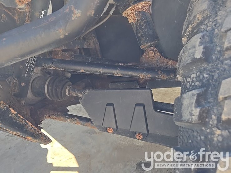 2021-polaris-pro-xd-4000d-image-14