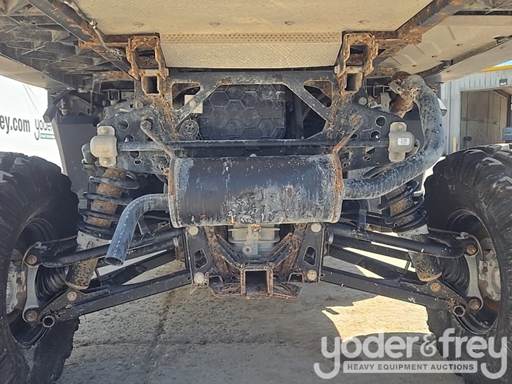 2021-polaris-pro-xd-4000d-image-17