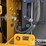 2019-caterpillar-336-image-36