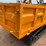 #5626-•-sdlool-j1500-crawler-dumper-with-seat-(mosinee,-wi)-image-20