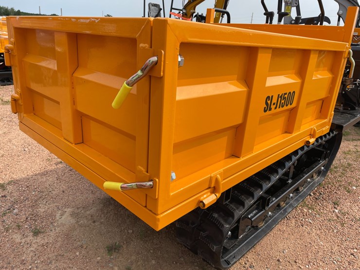#5626-•-sdlool-j1500-crawler-dumper-with-seat-(mosinee,-wi)-image-20