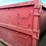 #3713-•-30-yard-hook-dumpster-image-2