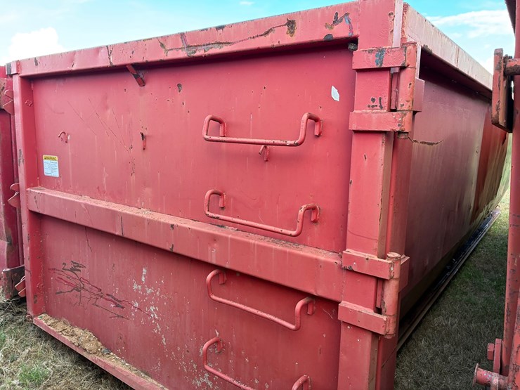#3713-•-30-yard-hook-dumpster-image-2
