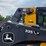 2025-deere-335-p-tier-image-16