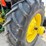 john-deere-4450-image-30