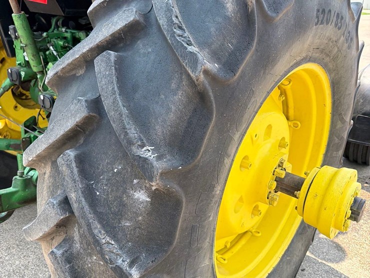 john-deere-4450-image-30