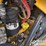 2014-deere-310sk-image-56