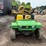 2014-john-deere-gator-tx-image-7