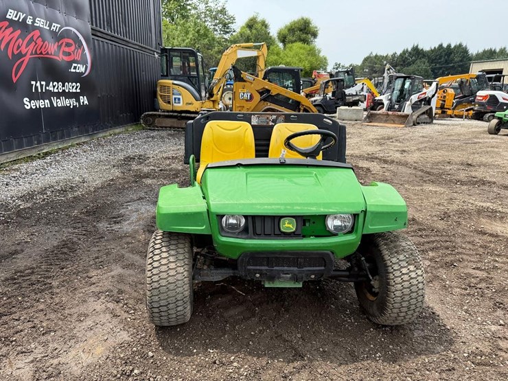 2014-john-deere-gator-tx-image-7