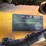 2016-caterpillar-259d-image-32