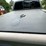 #5703-•-2004-king-ranch-ford-(has-wi-title)-image-36