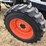 bobcat-ct4045-image-7