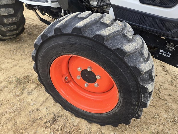 bobcat-ct4045-image-7