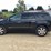 2014-gmc-acadia-denali-image-8