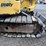 2005-komatsu-pc50mr-2-image-13