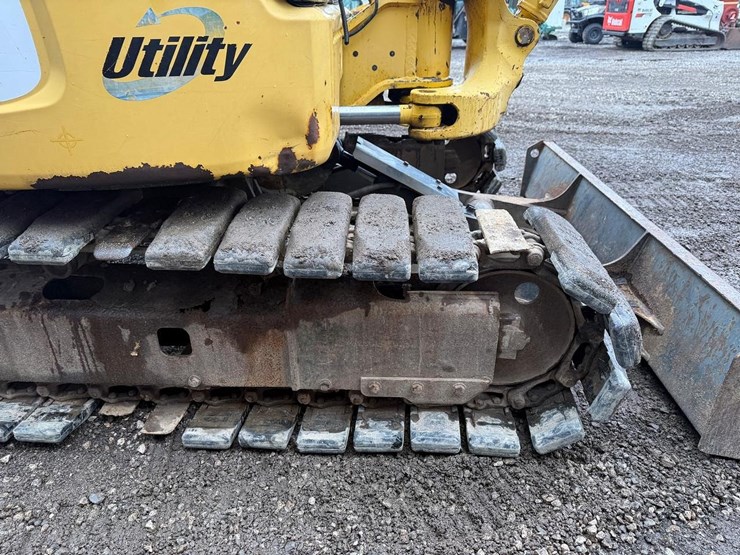 2005-komatsu-pc50mr-2-image-13