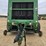 john-deere-569-image-3
