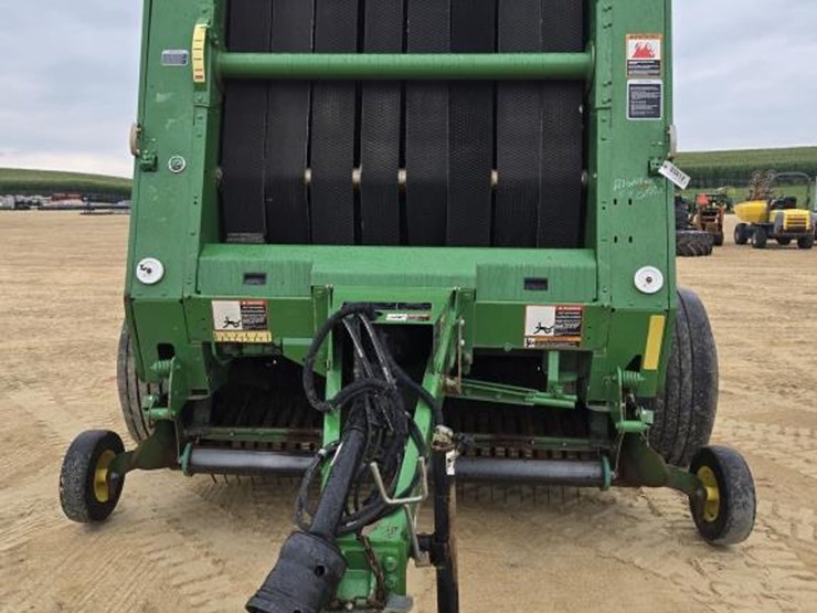 john-deere-569-image-3