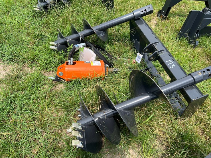 #193-•-auger-drive-&-bit-image-5