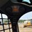 2019-bobcat-t595-image-24
