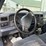 2000-ford-f550-image-30