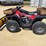 #1226-•-2003-arctic-cat-atv-with-winch-and-plow-(sells-with-bill-of-sale-only)-image-8
