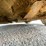 #1228-•-dixon-ztr-42"-zero-turn-lawnmower-image-32