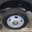 2017-ford-f550-image-11