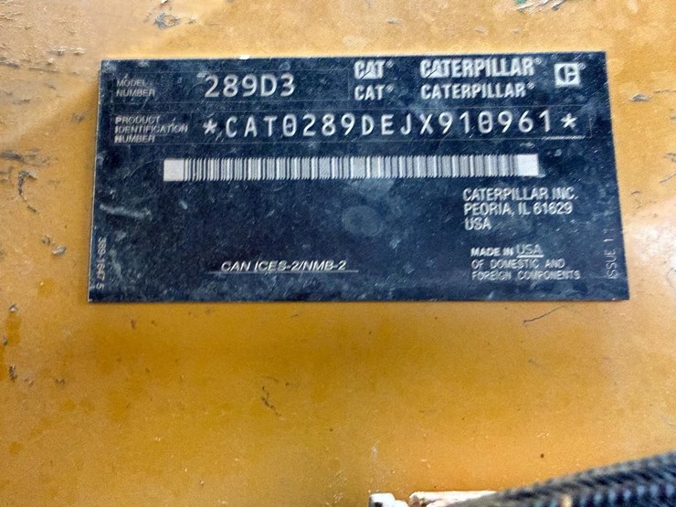 2022-caterpillar-289d3-image-29