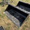 driftless-iron-harvest-consignment-auction-verona,wi-image-6