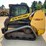 2016-new-holland-c227-image-8