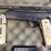 gs---kimber-classic-model-45-acp-image-3