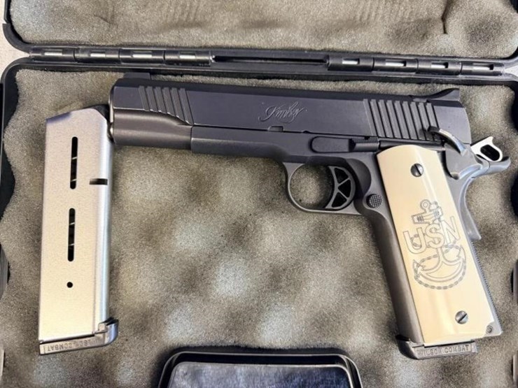 gs---kimber-classic-model-45-acp-image-3