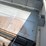 gleaner-r-image-60