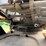 #24150-•-1992-p&h-mobile-35-ton-crane-image-80