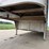 2016-wilson-livestock-trailer-image-26