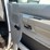 2009-ford-e350-image-46