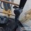 2014-deere-310sk-image-64