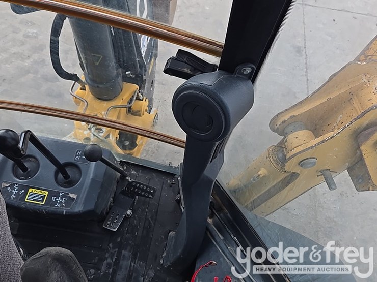 2014-deere-310sk-image-64