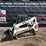 2023-bobcat-t650-image-1
