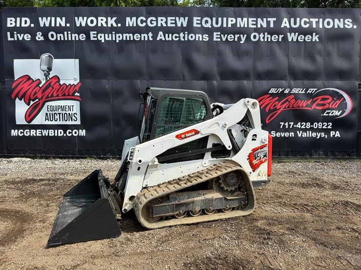 2023-bobcat-t650-image-1