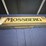 gs---mossberg-shockwave-590-12ga-pump-image-6