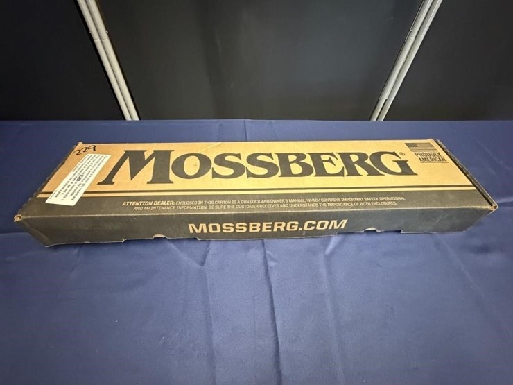 gs---mossberg-shockwave-590-12ga-pump-image-6