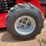 #5596-•-mms-sl-323tz-mini-skid-steer-loader-(mosinee,-wi)-image-14