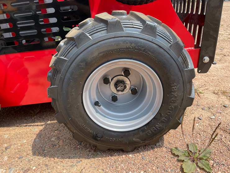 #5596-•-mms-sl-323tz-mini-skid-steer-loader-(mosinee,-wi)-image-14
