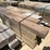 #3594-•-bundle-of-used-guard-rail-posts-image-1